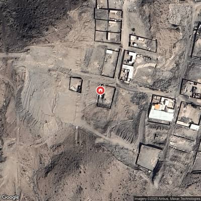 Residential Building for Sale in Al Buhayrat, Makkah - Building For Sale in Al Buhayrat, Makkah