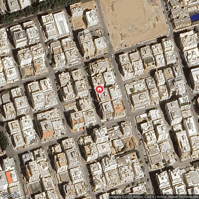 Studio for Sale in North Jeddah, Jeddah - Property for Sale