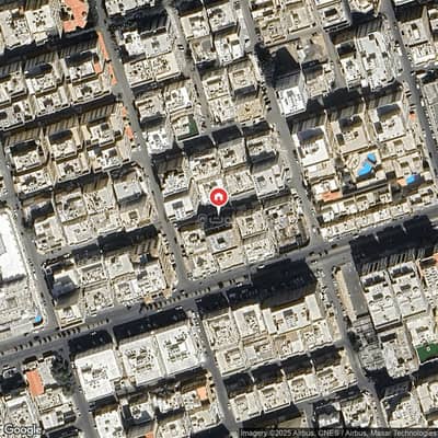 Studio for Sale in North Jeddah, Jeddah - Studio Apartment For Sale in Al Rawdah, Jeddah