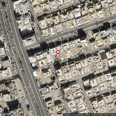 Residential Building for Sale in North Jeddah, Jeddah - Property for Sale