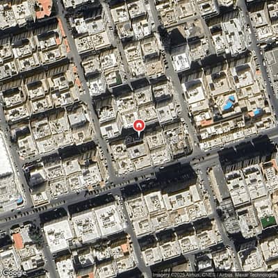 استوديو  للبيع في شمال جدة، جدة - شقة استوديو للبيع في الروضة، جدة