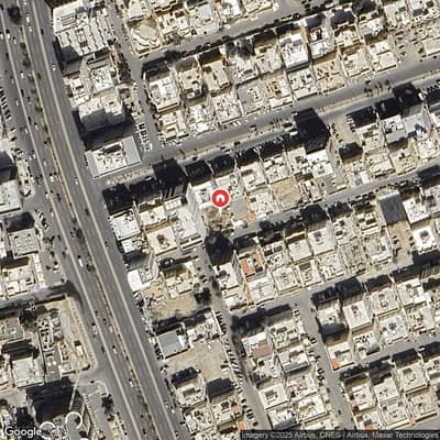 Studio for Sale in North Jeddah, Jeddah - Studio Apartment For Sale in Al Naim, Jeddah