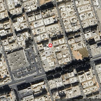 استوديو  للبيع في شمال جدة، جدة - الشقة الاستوديو للبيع في الروضة، جدة