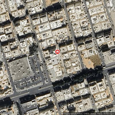 Studio for Sale in North Jeddah, Jeddah - Studio Apartment For Sale in Al Rawdah, Jeddah