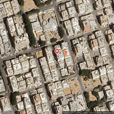 Studio for Sale in North Jeddah, Jeddah - Studio Apartment For Sale in Al Rawdah, Jeddah