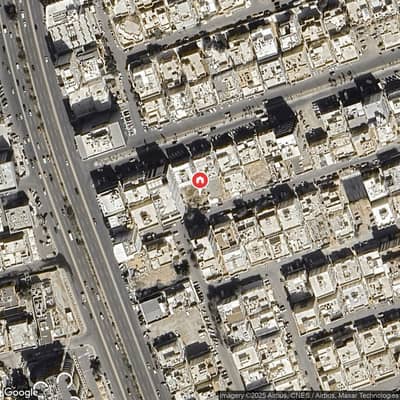 استوديو  للبيع في شمال جدة، جدة - شقة ستوديو للبيع في النعيم، جدة