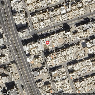 Studio for Sale in North Jeddah, Jeddah - Studio Apartment For Sale in Al Naim, Jeddah