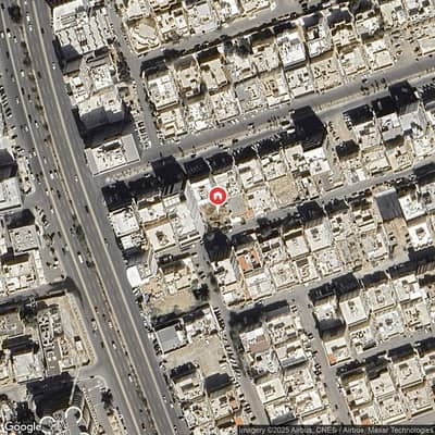 استوديو  للبيع في شمال جدة، جدة - شقة استوديو للبيع في النعيم، جدة