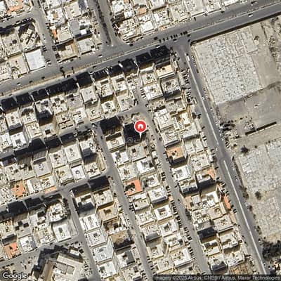 Studio for Sale in North Jeddah, Jeddah - Studio Apartment For Sale in Al Naim, Jeddah