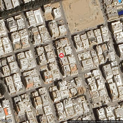 Studio for Sale in North Jeddah, Jeddah - Studio Apartment For Sale in Al Rawdah, Jeddah