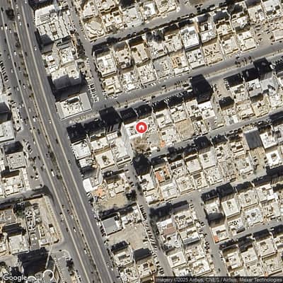استوديو  للبيع في شمال جدة، جدة - شقة استوديو للبيع في النعيم، جدة