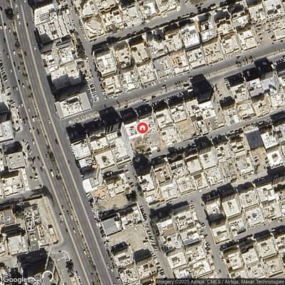 Studio for Sale in North Jeddah, Jeddah - Studio Apartment For Sale in Al Naim, Jeddah