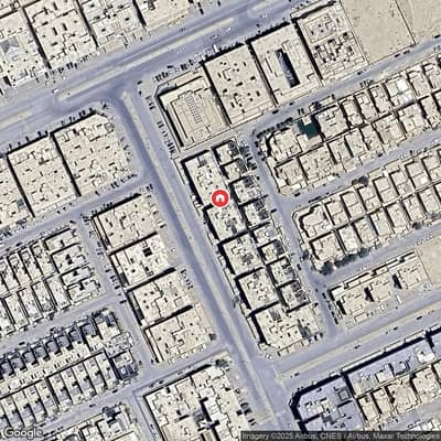 Studio for Rent in North Riyadh, Riyadh - Studio Apartment For Rent in Al Malqa, Riyadh