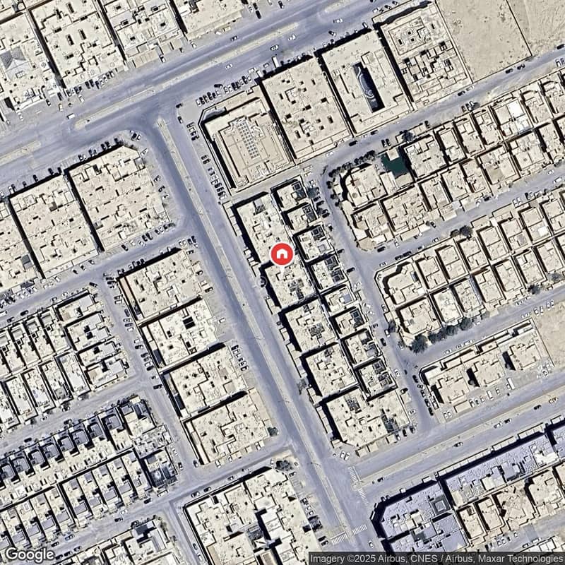 Studio Apartment For Rent in Al Malqa, Riyadh