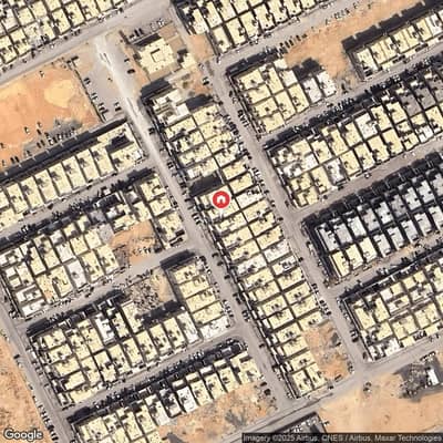 Villa for Sale in East Riyadh, Riyadh - Villa For Sale in Al Rimal, Riyadh