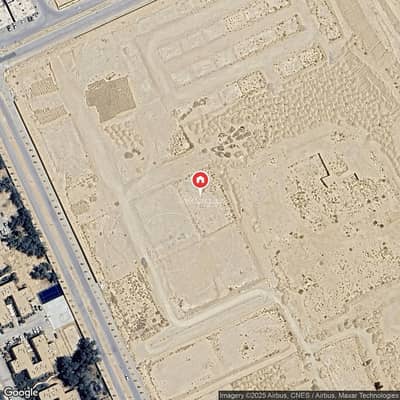 Room for Rent in East Riyadh, Riyadh - Room For Rent in Qurtubah, Riyadh