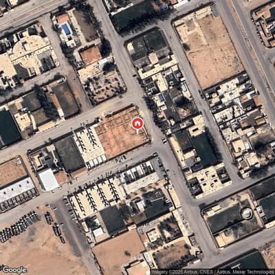 Room for Rent in East Riyadh, Riyadh - Room For Rent in Al Rimal, Riyadh