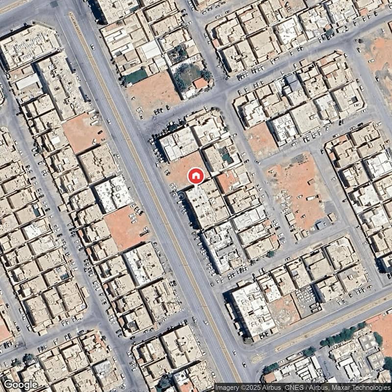 Studio Apartment For Rent in Al Yarmuk, Riyadh