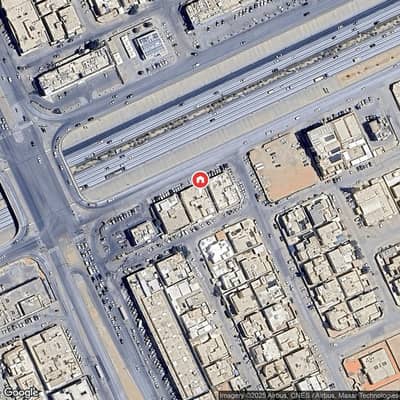 استوديو  للايجار في شرق الرياض، الرياض - شقة ستوديو للإيجار في الغرير، الرياض
