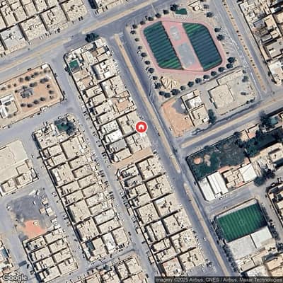 استوديو  للايجار في شرق الرياض، الرياض - استوديو للايجار في اليارموك، الرياض