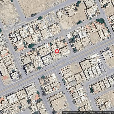 Studio for Rent in North Riyadh, Riyadh - Studio Apartment For Rent in Al Aqiq, Riyadh