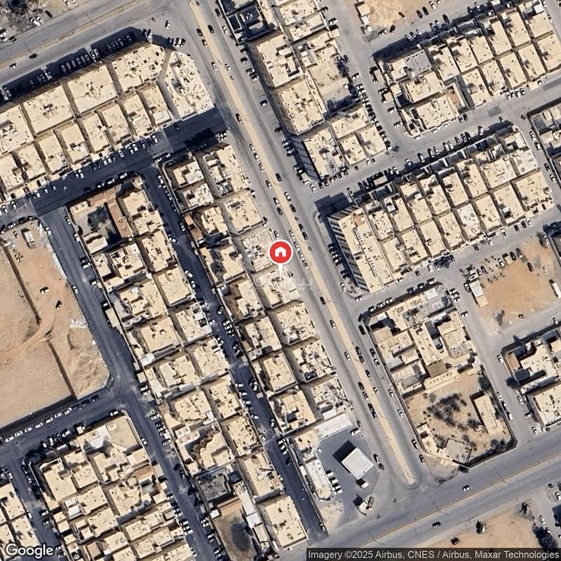 Studio Apartment For Rent in Al Yarmuk, Riyadh