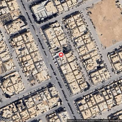 Studio for Rent in East Riyadh, Riyadh - Studio Apartment For Rent in Ishbiliyah, Riyadh