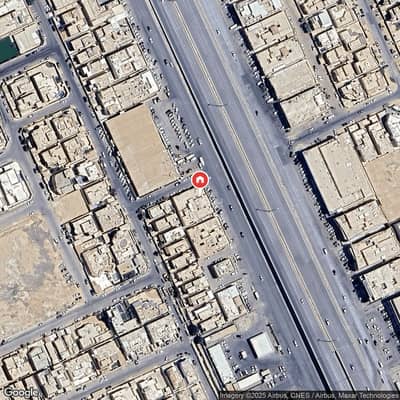 Studio for Rent in North Riyadh, Riyadh - Studio Apartment For Rent in Al Wadi, Riyadh