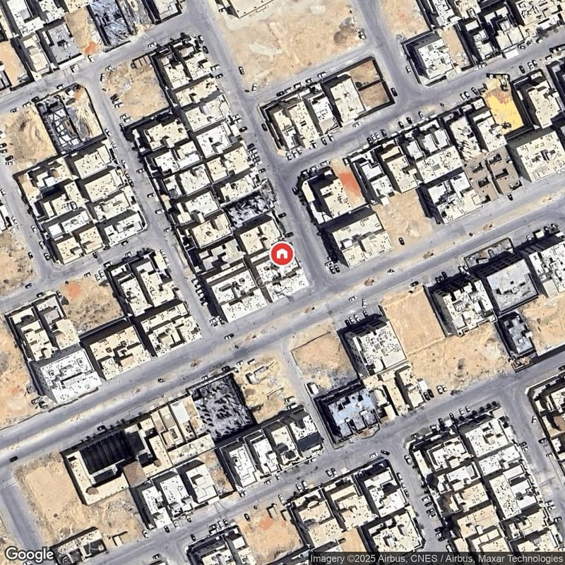 Studio Apartment For Rent in Al Narjis, Riyadh Studio Apartment For Rent in Al Narjis, Riyadh