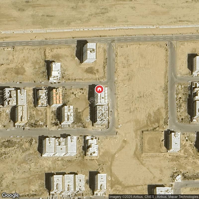 شقة استوديو للإيجار في المحمدية 2، جازان