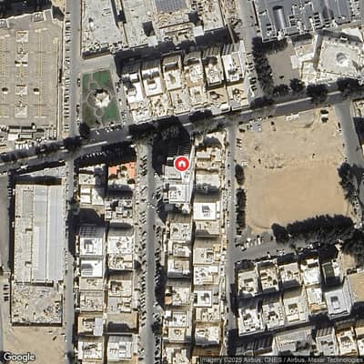 Studio for Sale in North Jeddah, Jeddah - Apartment For Sale in Al Salamah, Jeddah