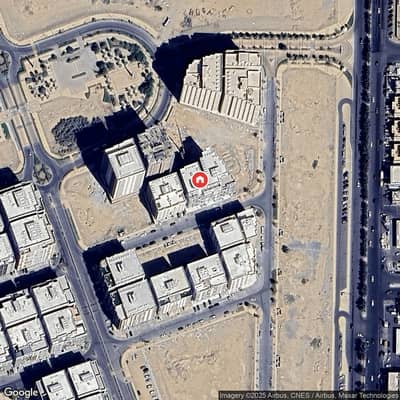 استوديو  للبيع في شمال جدة، جدة - شقة للبيع في الفاخره، جدة