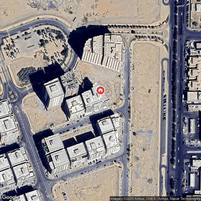 استوديو  للبيع في شمال جدة، جدة - شقة للبيع في الفحيط، جدة