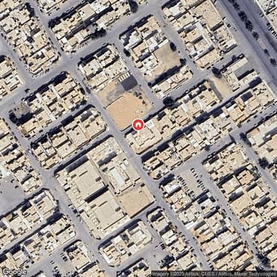 Villa for Sale in West Riyadh, Riyadh - Villa For Sale in Al Uraija Al Gharbiyah, Riyadh