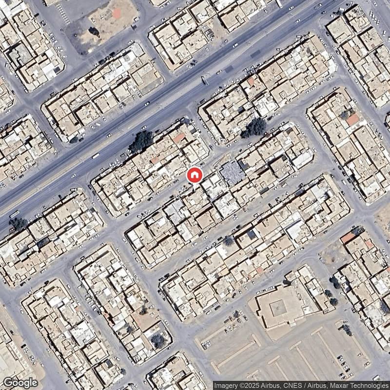 فيلا للبيع في الأعرجة الغربية، الرياض فيلا للبيع في الأعرجة الغربية، الرياض