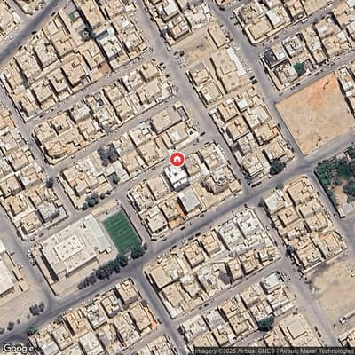 دور  للبيع في غرب الرياض، الرياض - طابق للبيع في السليمانية، الرياض
