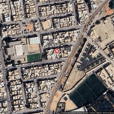 بيت شعبي  للبيع في وسط الرياض، الرياض - بيت للبيع في اليمامة، الرياض