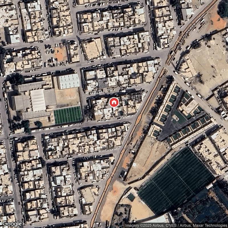 Villa For Sale in Al Yamamah, Riyadh