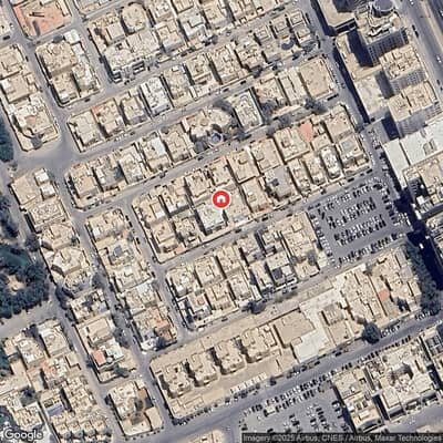 2 Bedroom Apartment for Rent in North Riyadh, Riyadh - An elegant two-bedroom apartment fully furnished in the heart of Al Olaya – all-inclusive living