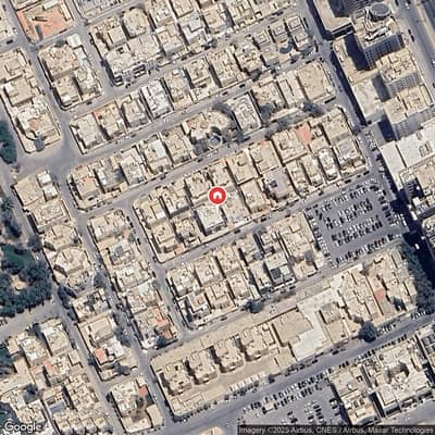 3 Bedroom Flat for Rent in North Riyadh, Riyadh - An elegant fully furnished two-bedroom apartment in the heart of Al Olaya – all-inclusive living