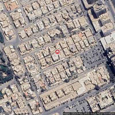 2 Bedroom Flat for Rent in North Riyadh, Riyadh - An elegant two-bedroom apartment fully furnished in the heart of Al Olaya – all-inclusive living