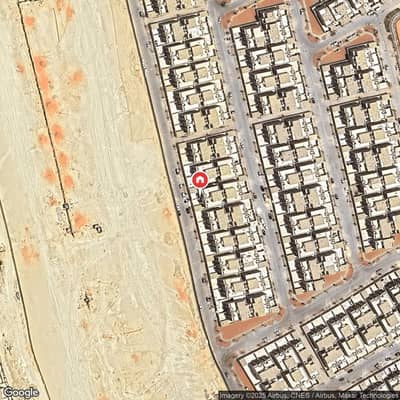 Villa for Rent in North Riyadh, Riyadh - Villa For Rent in King Khalid International Airport, Riyadh