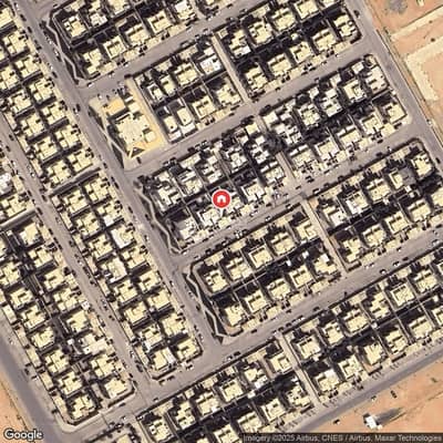 Villa for Sale in East Riyadh, Riyadh - Villa For Sale in Al Rimal, Riyadh