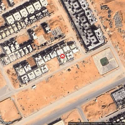 دور  للبيع في شرق الرياض، الرياض - طابق للبيع في الريمال، الرياض