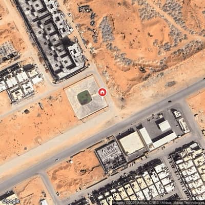 دور  للبيع في شرق الرياض، الرياض - طابق للبيع في الرمال، الرياض