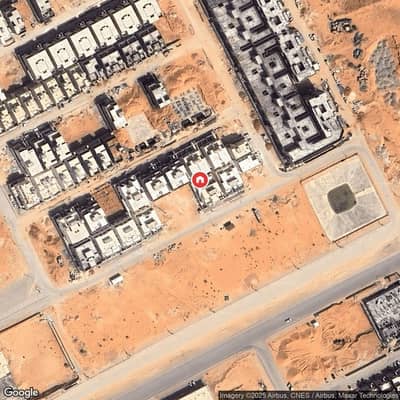 دور  للبيع في شرق الرياض، الرياض - طابق للبيع في الريمال، الرياض