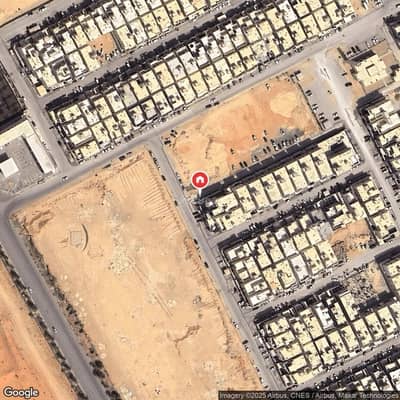 Villa for Sale in East Riyadh, Riyadh - Villa For Sale in Al Rimal, Riyadh