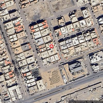 Residential Building for Sale in North Jeddah, Jeddah - Property for Sale