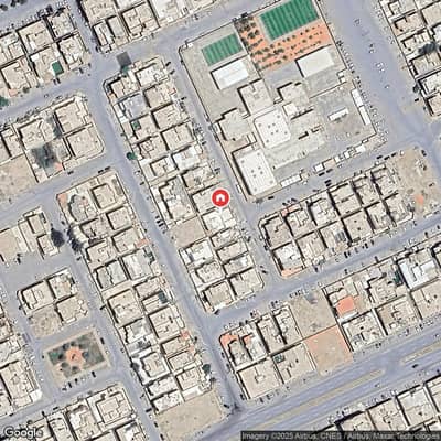 Studio for Rent in North Riyadh, Riyadh - Studio Apartment For Rent in Al Aqiq, Riyadh