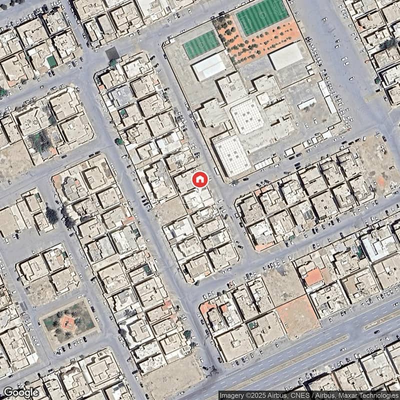 استوديو للإيجار في حي العقوق، الرياض استوديو للإيجار في حي العقوق، الرياض